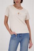 410081 champagne beige