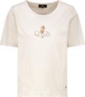 410081 champagne beige