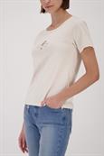 410081 champagne beige