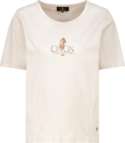 410081 champagne beige