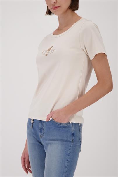 410081 champagne beige