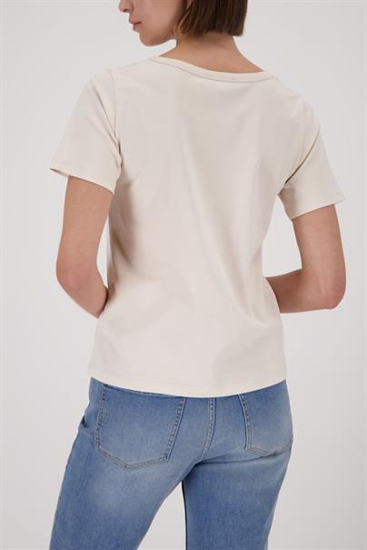 410081 champagne beige