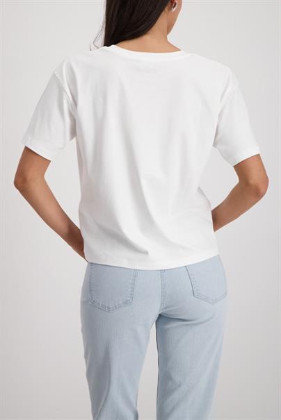 410087 pastel yellow