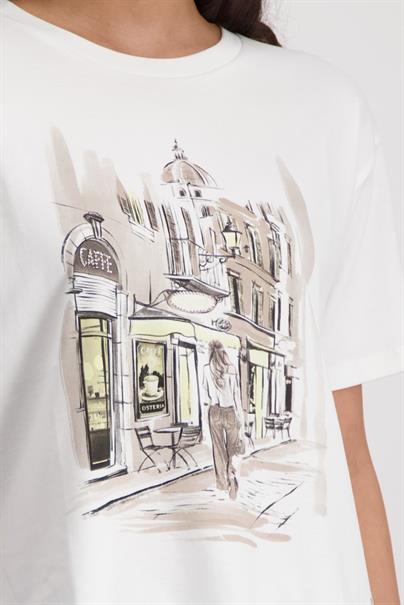 410087 pastel yellow