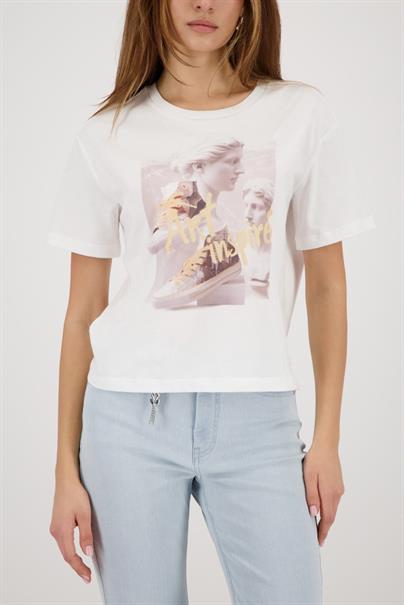 410095 pastel yellow