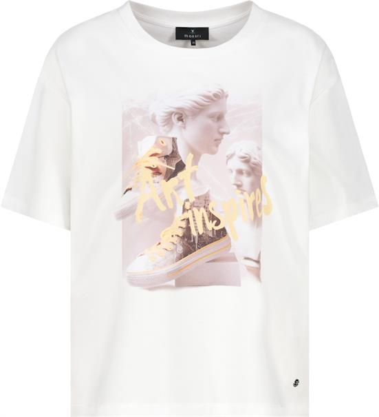 410095 pastel yellow