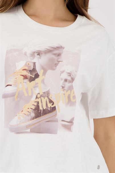 410095 pastel yellow