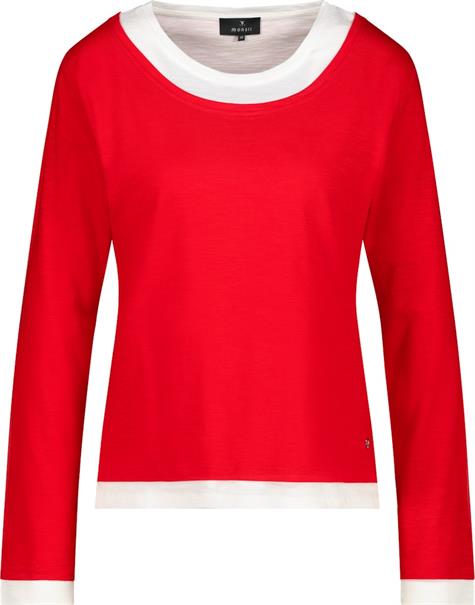 410179 chilli pepper