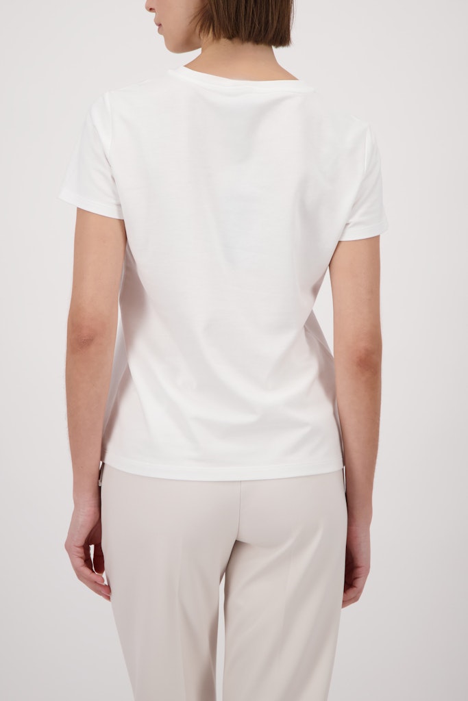 410196-off-white
