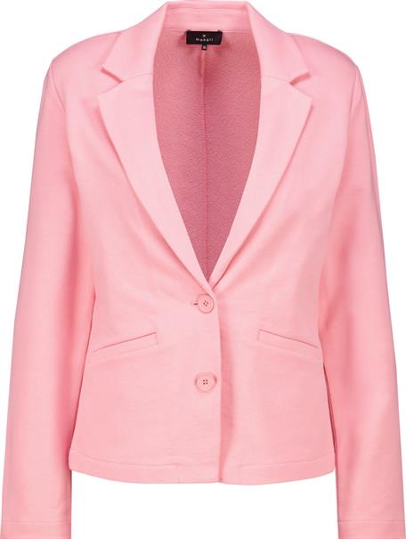 410199 spring flower