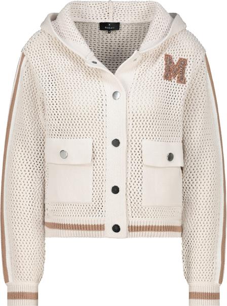 410283 champagne beige