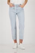 410324 light denim