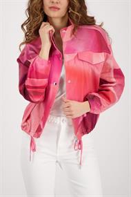 410331 spring flower gemustert