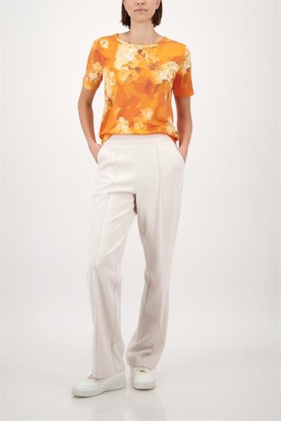 410347 champagne beige