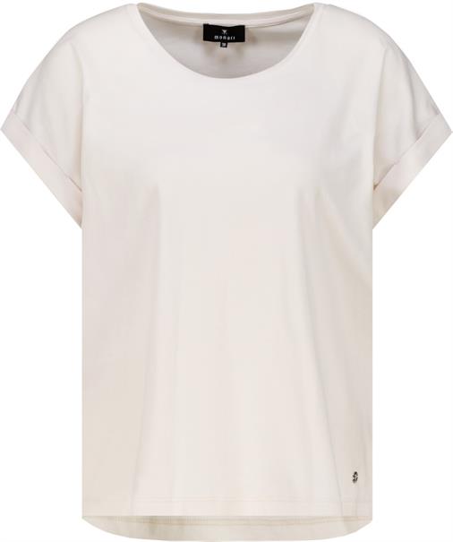 410376 champagne beige