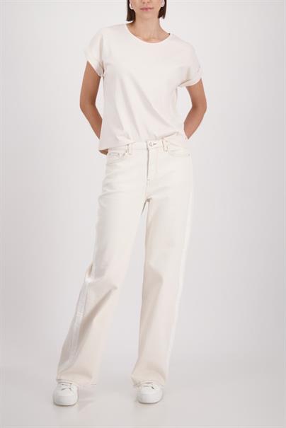 410376 champagne beige