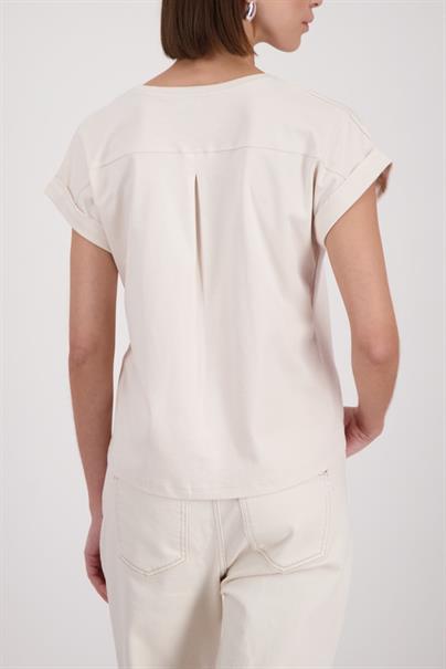 410376 champagne beige