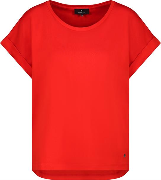 410376 chilli pepper