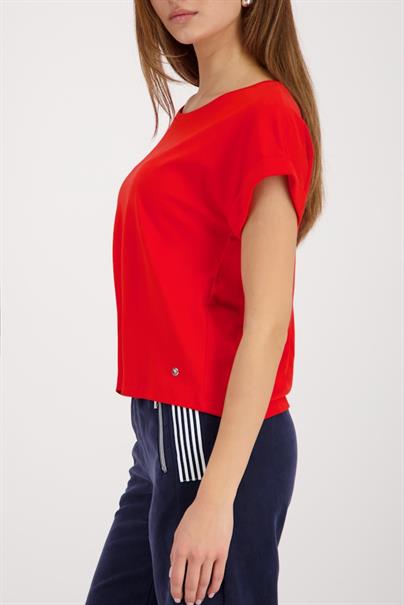 410376 chilli pepper