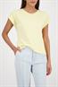 410376 pastel yellow