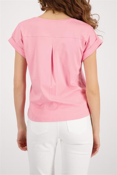 410376 spring flower