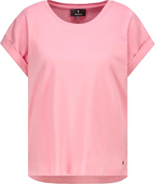 410376 spring flower