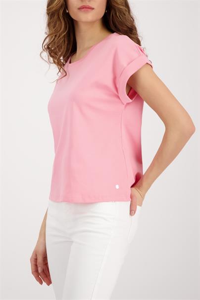 410376 spring flower