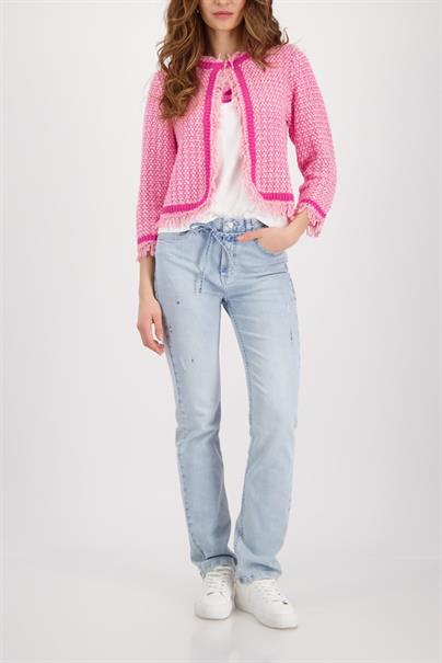 410386 spring flower