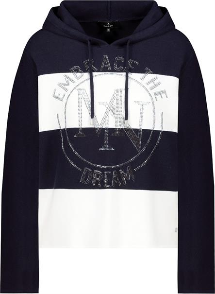 410391 marine ringel