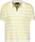 410491 pastel yellow ringel