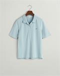 4202231 dove blue