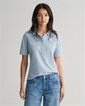 4202231 dove blue