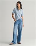 4202231 dove blue