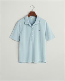 4202231 dove blue