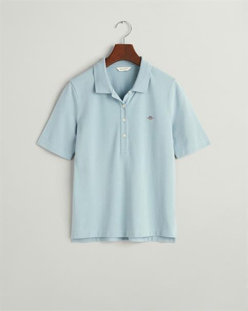 4202231 dove blue