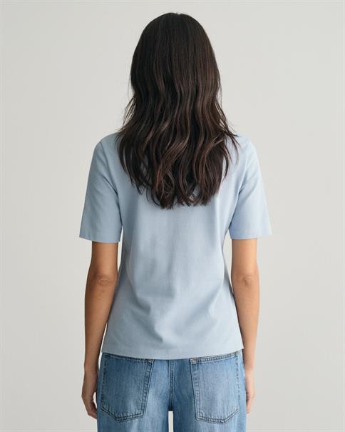 4202231 dove blue