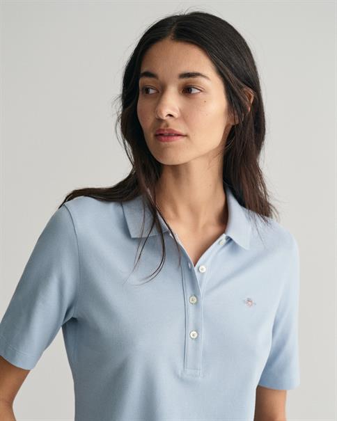 4202231 dove blue