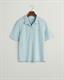 4202231 dove blue