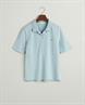 4202231 dove blue