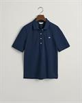 4202231 evening blue