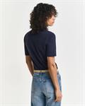 4202231 evening blue