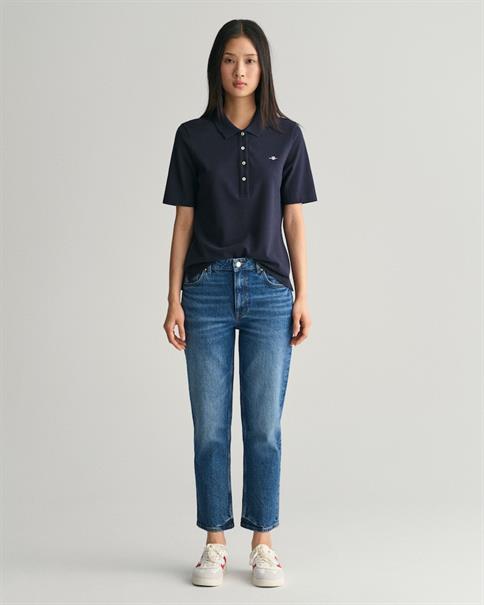 4202231 evening blue