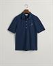 4202231 evening blue