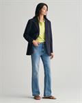 4202231 pastel lime