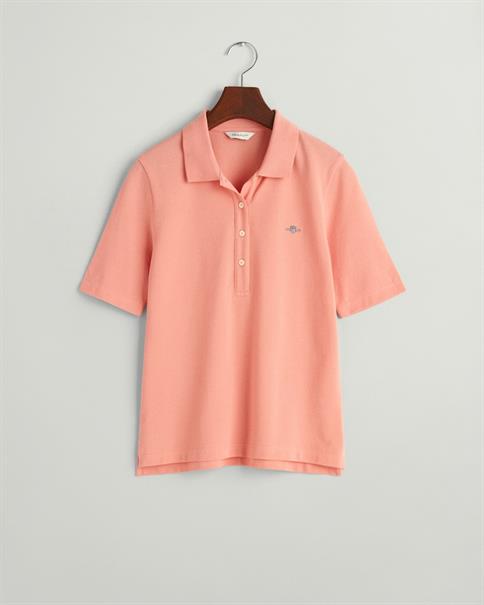 4202231 peachy pink