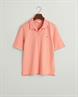 4202231 peachy pink