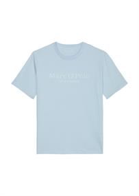 423201251052 homestead blue