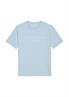 423201251052 homestead blue