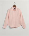 4300277 guava orange