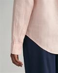 4300277 guava orange